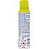 Fresh Step antiperspirant fodspray