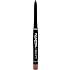 Lipliner 150 Queen Vibes