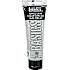 Liquitex basics 118 ml - silver 236