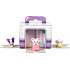 Little live pets puppy adoption sæt – flere varianter – assorteret