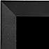 Denver frameo digital Wi-Fi fotoramme 10,1" PFF-1024B - sort