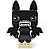 Max Build Black Fuggler
