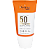 Solcreme SPF50 parfumefri
