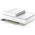 HP Envy 6520E all-in-one printer