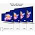 Samsung 50" QLED TV TQ50Q8F (2025)