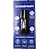Sodastream Classic kulsyremaskine - sort