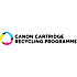 Canon PG-545XL & CL-546XL blækpatron Value-Pack
