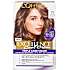Triple Care Color permanent hårfarve 7.11 Ultra Ash Blonde