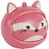 Squishmallows TWS børnetelefoner - Fifi