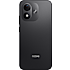 Xiaomi Redmi Note 17 4G 128GB - sort