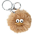 Danpen Boost-my-bag-pom pom