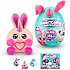 Rainbocorns Bunnycorn Surprise S2