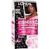 Gloss Complex toningsfarve 100 Black Licorne m. glykolsyre u. ammoniak