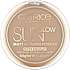 Matt bronzer 035 Universal Bronze