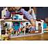 Schleich Horse Club ridecenter