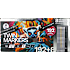 Danpen Twinmarkers 192 + 8 stk