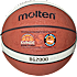 Molten basketball str. 6