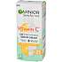 Glow Boosting serumcreme m. C-vitamin m. SPF25