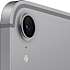 Apple Ipad Mini 8,3" 5G 256 GB (2024) - Space Grey