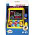 Games for fun muldvarpebordspil