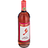 White Zinfandel