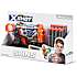 XSHOT Skins blaster - flere varianter - assorteret