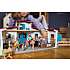 Schleich Horse Club ridecenter
