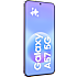 Samsung Galaxy A57 5G 128GB - Awesome Lilac