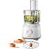 Philips HR7310/11 kompakte foodprocessor