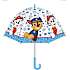 Paw Patrol paraply