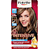 Intensive Creme Coloration blondering ME1 101 Lyse striber