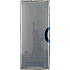 Club 420 City Eau de Toilette