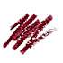 Crayon Kohl eyeliner Bordeaux