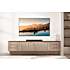 Samsung HW-B410F 2.0 Soundbar (2025)