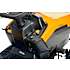 STIGA Tornado 398 havetraktor