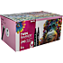 DanPen Twinmarkers 240 stk