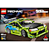 LEGO Technic Fast and Furious Mitsubishi Eclipse-bil 42229