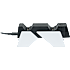 Playstation 5 DualSense ladestation