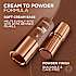 Bronzer 110 Toasted Sunlight
