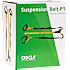ASG Suspension slyngetræner P1