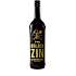 Zinfandel