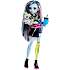 Monster High Frankie Stein dukke