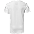 Adidas børne T-shirt str. 152 - hvid