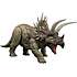 Jurassic World dinosaur figurer - flere varianter - assorteret