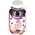 Energigummies m. bærsmag