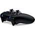 SONY Playstation 5 DualSense Edge trådløs controller - Midnight Black