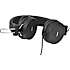 STREETZ H300 on-ear høretelefoner - sort
