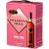 Shiraz Rosé