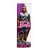 Barbie Ken Fashionista dukke med tilbehør - flere varianter - assorteret