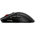 HyperX Pulsefire Haste 2 Core trådløs mus